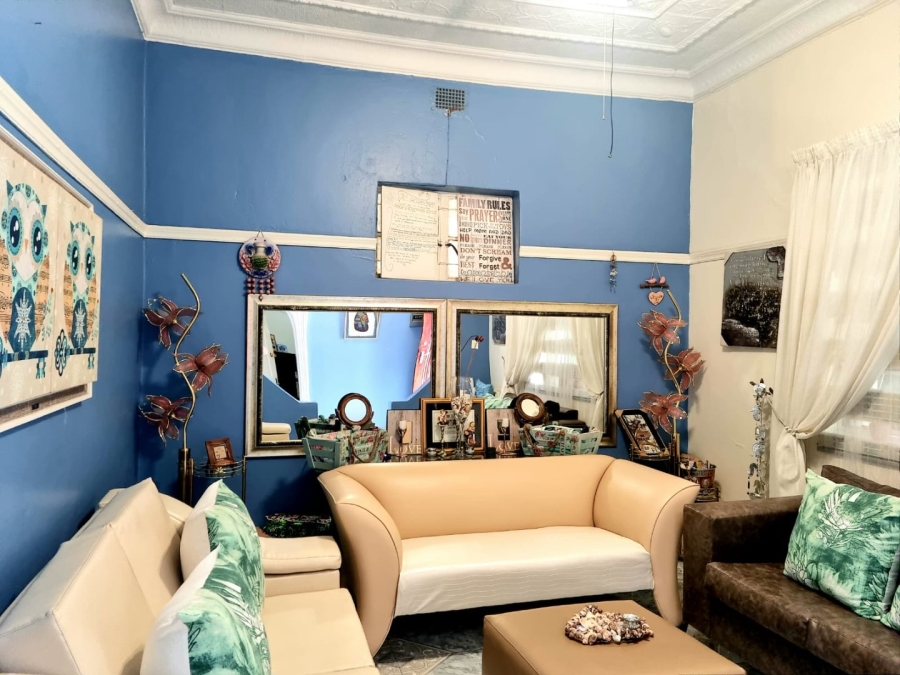 3 Bedroom Property for Sale in De Beers Northern Cape